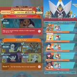 PMGCSMM 7.21.25