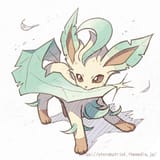 rkyirg9djk4f1