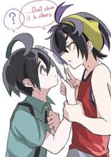 images (22)