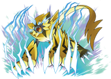 Thread 58020060 OP Image