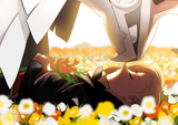 __gladion_and_silvally_pokemon_and_1_more_drawn_by_wadani_hitonori__44d54bb31369e7bf0b321b9ed3583370