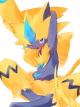 1728425100322