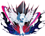 Absol_Mega_Evolution