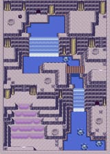Meteor_Falls_1F1R_E