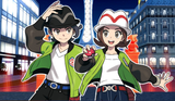 Thread 58039693 OP Image