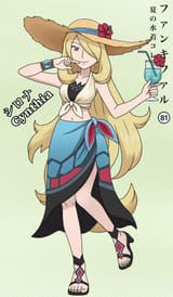 champion_cynthia__milotic_swimsuit__by_fankifalu_dk1w0lu-fullview