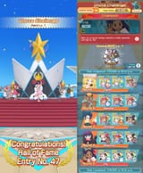 Screenshot_20250721_172856