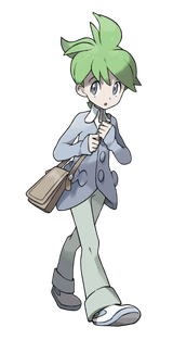 Wally_Omega_Ruby_Alpha_Sapphire