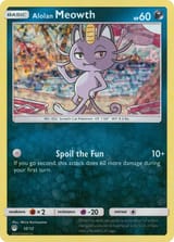 mcd19.010.alolan_meowth