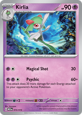m23.015.kirlia