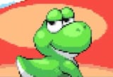 BabyYoshi