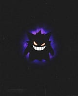 Thread 58020413 OP Image
