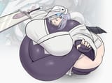 Aggron