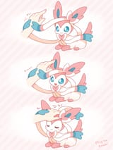 __sylveon_pokemon_drawn_by_mugita_konomi__873c35954863223b755aaeab7e44038f