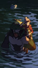 __victor_grookey_marill_rillaboom_and_thwackey_pokemon_and_1_more_drawn_by_amakara000__7b0ac18081dd6adbe23298b40f37f91d