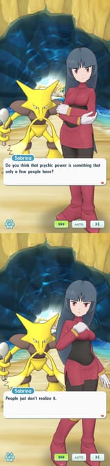 1621029624622