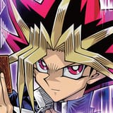 yu-gi-oh-tcg-yugi-art