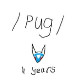 Thread 58020551 OP Image