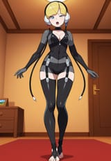 laughing_octopus_x_elesa