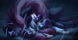 Zoroark_W_Kit+Boi