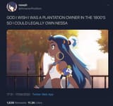 Based Twittard