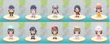 ChibiDawns