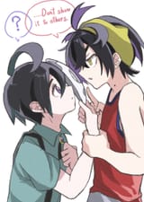 __kieran_and_allister_pokemon_and_2_more_drawn_by_o_o307__3c9a110c96959362d082dc097fa57f97