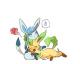 FXYO1PjacAEEYfV