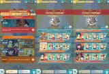 Unova MM 15000 Stadium 07-21-2025