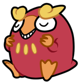 cats-darumaka