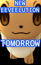 Thread 58020712 OP Image