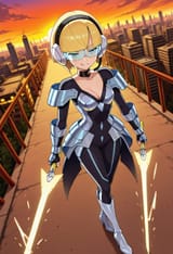 cyber_soldier_elesa