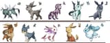 new-eeveelutions_concept-fan-art