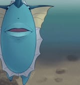 fish-meme