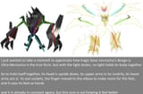 Thread 58020761 OP Image