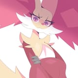 GqREYlBboAA-L7A