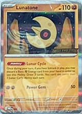 Lunatone-Prerelease-Promo