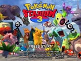 Pokemon_Stadium_3_Intro