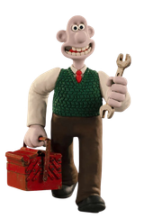wallace_7
