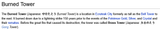 Screenshot 2025-07-21 at 19-41-28 Burned Tower - Bulbapedia the community-driven Pokémon encyclopedia