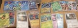 etb_white_black_pulls
