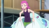 [Some-Stuffs] Pocket Monsters (2023) 103 (1080p HEVC 10-bit) v2 [B0B9CBA8].mkv-00001