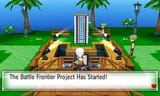 battlefrontierproject