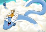 flying_dragonair_by_viba_chan-d586zfb