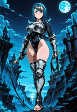 pokestar_lanas_mom_hunts_vampires