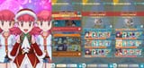 7-21-25 chart