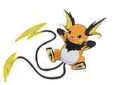 Thread 58021211 OP Image