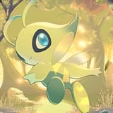 cPK_20_002170_01_CELEBIex_IM