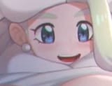 Thread 58021254 OP Image