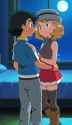 serena_thumb.jpg